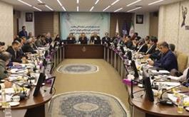 همکاری نمایندگان مجلس و نظام پزشکی منجر به ارتقای سلامت ایرانیان می شود
