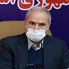 اعتراض  رئیس شورای عالی نظام پزشکی به اظهارات استاندار فارس