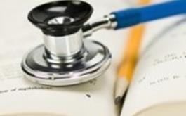  ضرورت تدریس اخلاق پزشکی در دانشگاه‌ها