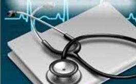 وزیر دادگستری خطاب به پزشکان: خطای پزشکی را جدی بگیرید 
