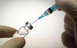  واکسن پنتاوالان جایگزین واکسن‌های ثلاث و هپاتیت B می‌شود