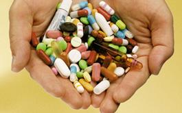 مدیر یک شرکت داروسازی: سرانه مصرف داروهای عام در ایران بالاست/آموکسی سیلین پرفروش ترین داروی otc 
