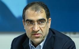 اظهار امیدواری وزیر بهداشت به تجمیع بیمه‌های درمانی  / درخواست هاشمی از شورای نگهبان
