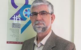 عضو هیأت مدیره انجمن رادیولوژی ایران تاکید کرد:  ضرورت استفاده از انجمن های تاثیرگذار به عنوان بازوی مشورتی در مجلس اتی