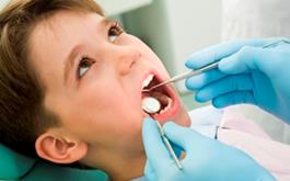  برنامه وزارت بهداشت برای سلامت دندانهای کودکان/ پرداخت مردم در حوزه دندانپزشکی باید به 30 درصد برسد