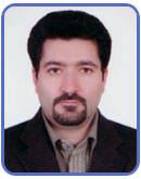 دکتر بهزاد هوشمند رئیس انجمن پریودنتولوژی ایران گلایه کرد: توصل به خیرین برای کمک به محرومان در کشوری که مملو از ثروت است