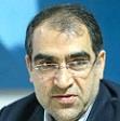 واکنش وزیر بهداشت به اظهارات رئیس سازمان بازرسی درباره پرونده های پزشکان اردبیل وممسنی