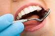 ورشکستگی خاموش مراکز خصوصی دندانپزشکی 