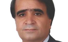 رئیس نظام پزشکی اصفهان :  تاکنون تعرفه واقعی در نظام سلامت وجود نداشته است