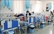بیمارستانهای خصوصی تهران 23 میلیاردتومان از بیمه های تکمیلی مطالبه دارند