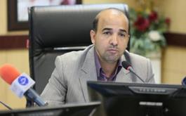 مدیر کل بهزیستی استان تهران: جامعه پزشکی یکی از اصلی ترین گروه های مرجع برای کمک به نیازمندان هستند