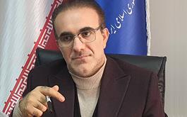 رئیس هیات مدیره نظام پزشکی تهران بزرگ انتخاب شد
