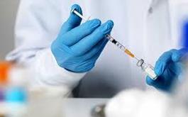 لزوم قرار گرفتن کادر درمان در اولویت تزریق واکسن آنفولانزا