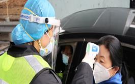 تازه‌ترین تدبیر دولت چین برای مقابله با ویروس کرونا