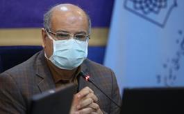 افزایش 35 درصدی مراجعان کرونایی به اورژانس در تهران