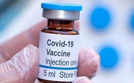 واکسن کرونای ایران-کوبا کم خطر و با اثربخشی بالایی همراه است