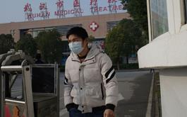 ویروس "اسرارآمیز" کرونا، چالش تازه دولت چین