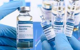 نیویورک تایمز : واکسن کرونا آبان ماه در آمریکا توزیع می شود 