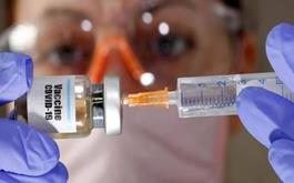 انتشار اطلاعات واکسن روسی کرونا در نشریه لنست