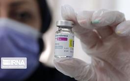 رکوردشکنی تزریق واکسن کرونا در کشور با تزریق ۱۸۴ هزار دُز در یک روز