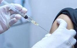 واکسن پاستور (پاستوکووک) به سبد واکسیناسیون کشور اضافه شد