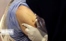 توضیح وزارت بهداشت درباره مشکلات پزشکان در دریافت کارت واکسن کرونا