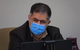 آغاز واکسیناسیون پرسنل مطب ها و درمانگاه ها از دانشگاه علوم پزشکی شهید بهشتی