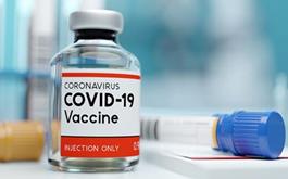 درخواست سازمان نظام پزشکی از هموطنان عزیز و گرامی درخصوص تزریق دوزیادآور واکسن کرونا