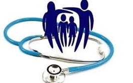 راه‌اندازی سرویس‌ خدمات غیرحضوری شهروندی برای بیمه‌شدگان سلامت