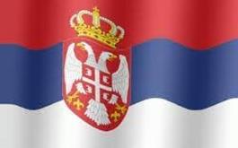 صربستان منع رفت و آمد شبانه اعمال کرد
