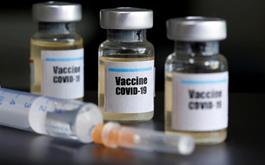 واکنش WHO به واکسن کرونای روسی