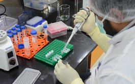  عجله هندی‌ها در آماده‌سازی واکسن "کووید-۱۹"