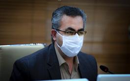 پاسخ وزارت بهداشت به ادعای اثربخشی "اکتمرا" در کاهش مرگ‌های ناشی از کرونا
