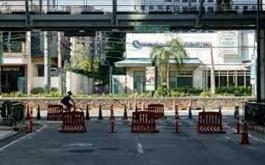 احتمال تشدید شیوع کرونا و بازگشت محدودیت‌های خروج از خانه در فیلیپین