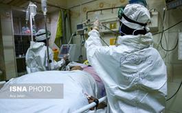 معاون وزیر بهداشت: نیازی به برپایی بیمارستان سیار نداریم