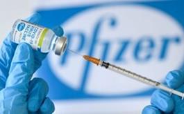 سازمان غذا و داروی آمریکا مجوز استفاده اضطراری از واکسن فایزر را صادر کرد