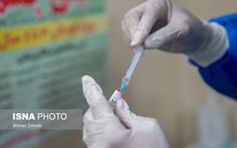 چگونه در جریان نوبت واکسیناسیون‌مان علیه کرونا قرار می‌گیریم؟
