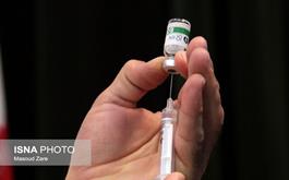 چقدر واکسن باید تزریق کرد تا کرونا کنترل شود؟
