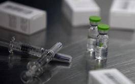 واکسن چینی کرونا «تا پایان امسال» در دسترس عموم خواهد بود 