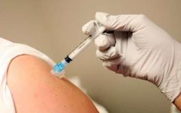 اولین محموله واکسن مننژیت توزیع شد