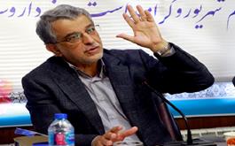 ظرفیت تولید دارو در ایران 3 تا 4 برابر نیاز بازار داخلی است