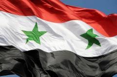  سوریه قرنطینه شبانه اعلام کرد