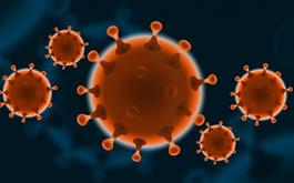 کدام متغیرها در پایداری ویروس کرونا موثر هستند؟