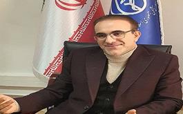 پیام رئیس کل سازمان نظام پزشکی به مناسبت سال‌روز بزرگ‌داشت دکتر "محمد قریب"