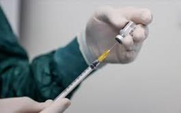 محدویت سنی واکسن کرونا برداشته شد