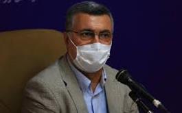 واکنش رییس سازمان نظام پزشکی  و وزیر بهداشت به درخواست عزل معاون وزیر بهداشت