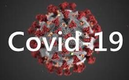 جهان گیری کووید-19 و لزوم توجه به پوشش همگانی سلامت (UHC) برای مواجهه با Covi-Flu