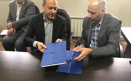 مرکز کاکرین ایران با سازمان نظام پزشکی تفاهم نامه همکاری پژوهشی وآموزشی امضا کرد
