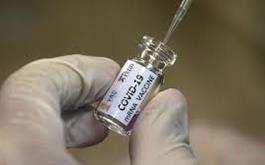  هشدار وزارت بهداشت درباره تبلیغات پیش فروش واکسن کرونا