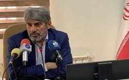 رئیس هیات مدیره نظام پزشکی تهران بزرگ از سمت خود کناره گرفت